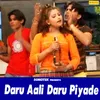 Desi Daru Pee Ke